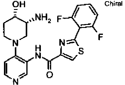Figure imgb0336