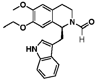 Figure imgb0110