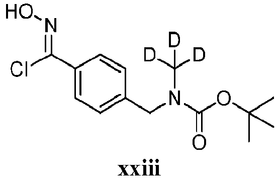 Figure imgb0103