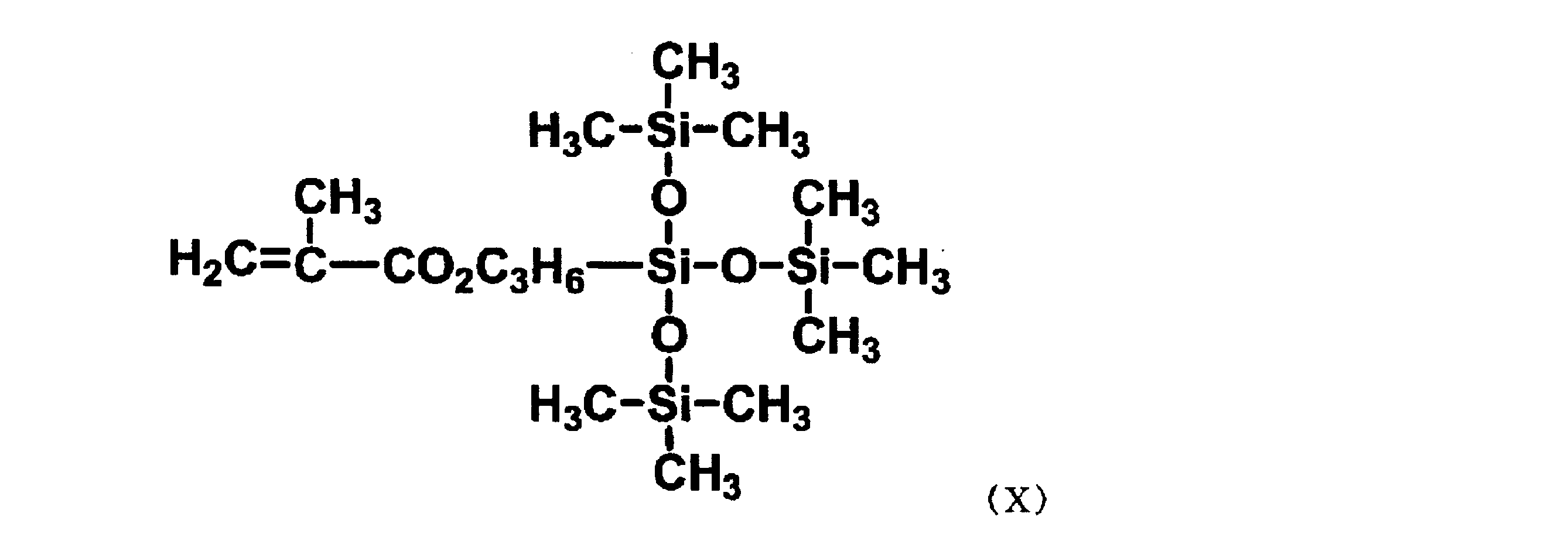 Figure JPOXMLDOC01-appb-C000045