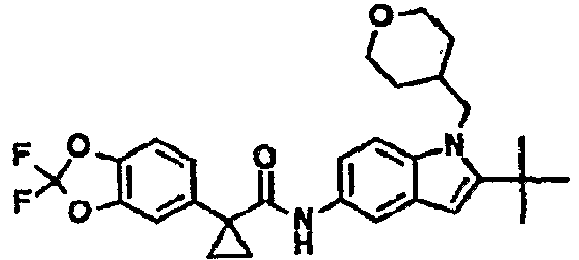 Figure imgb0186