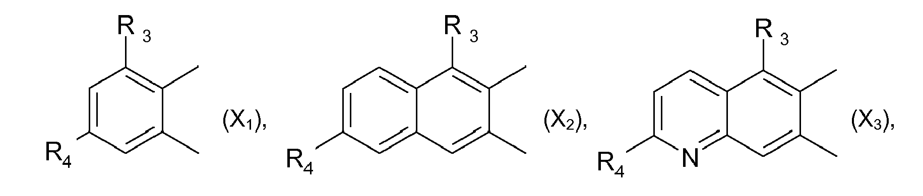 Figure imgb0010