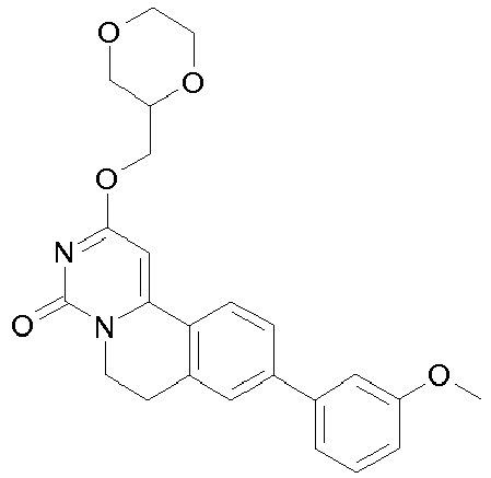Figure imgb0140