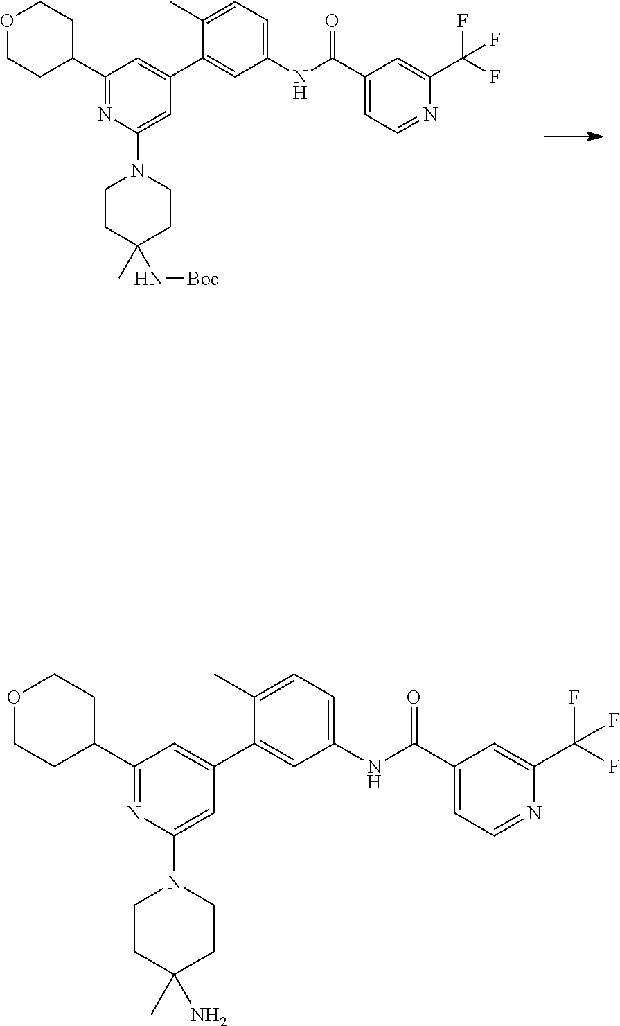 Figure US10167279-20190101-C00489