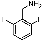 Figure imgb0118