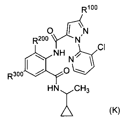 Figure JPOXMLDOC01-appb-I000028