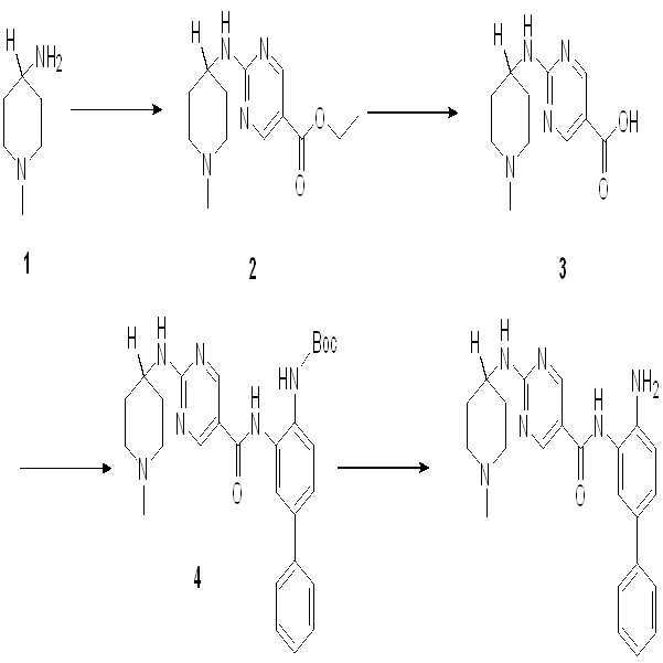 Figure pct00063