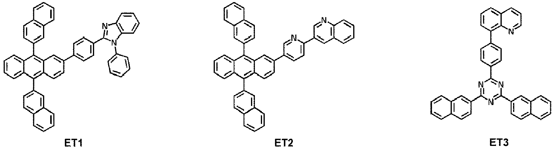 Figure imgb0490