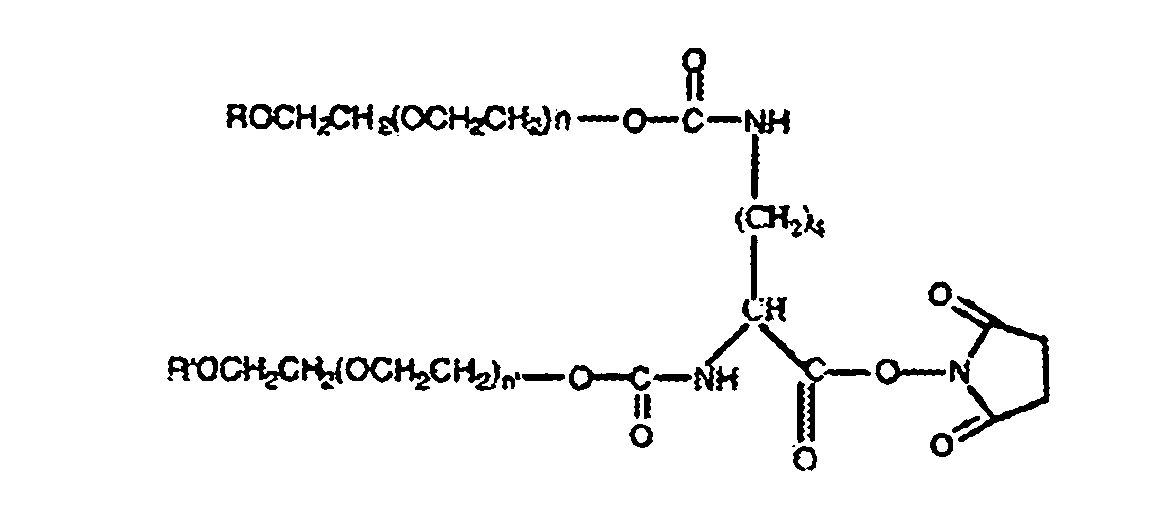 Figure imgb0001