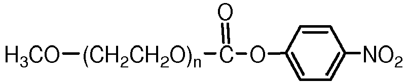 Figure imgb0128