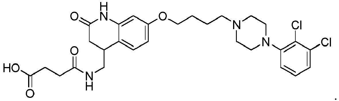 Figure imgb0137