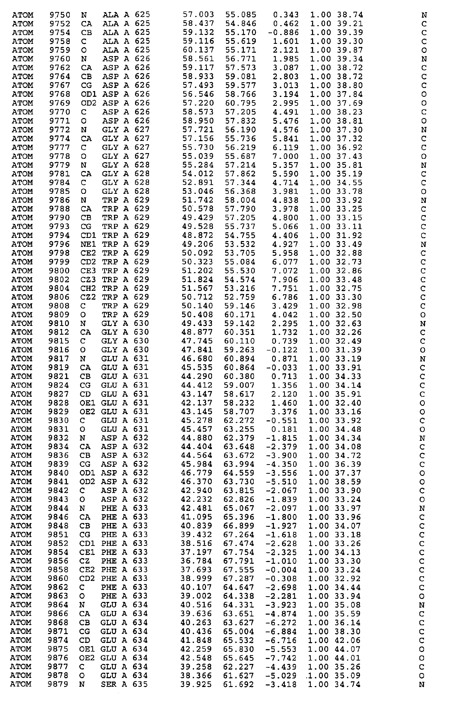 Figure 01010001