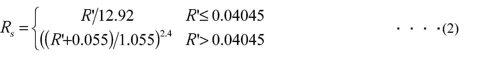 Figure JPOXMLDOC01-appb-M000002