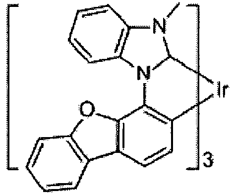 Figure imgb0179