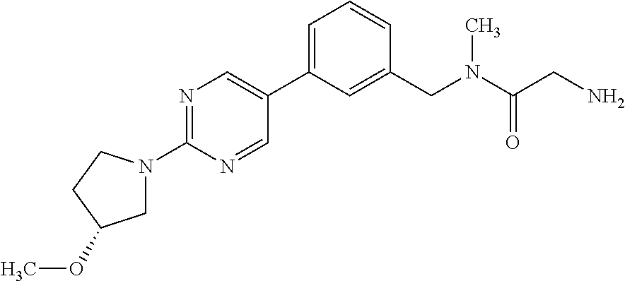 Figure US08802679-20140812-C00536