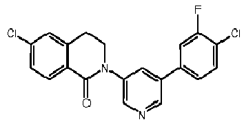 Figure imgb0453