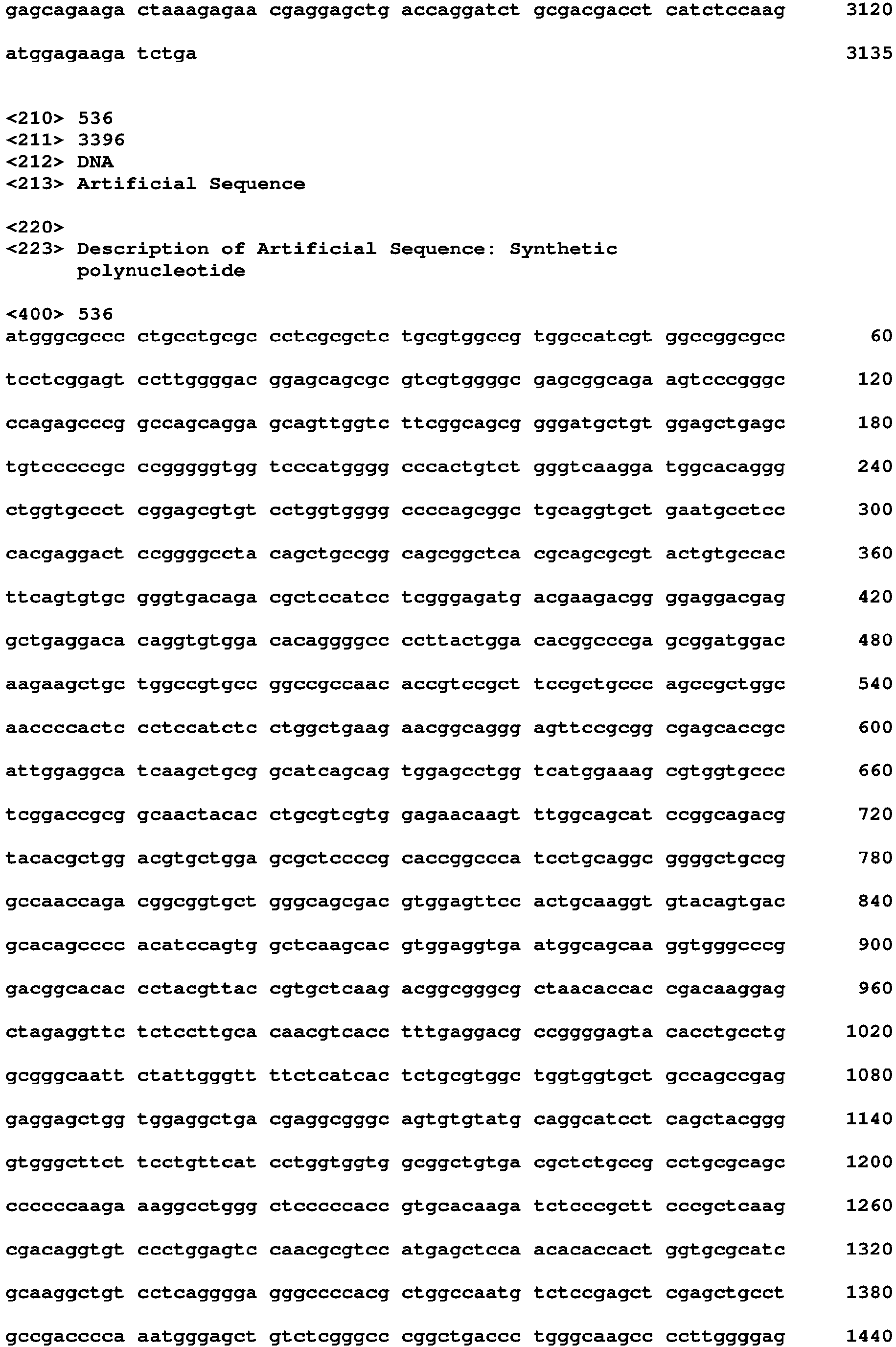 Figure imgb0246