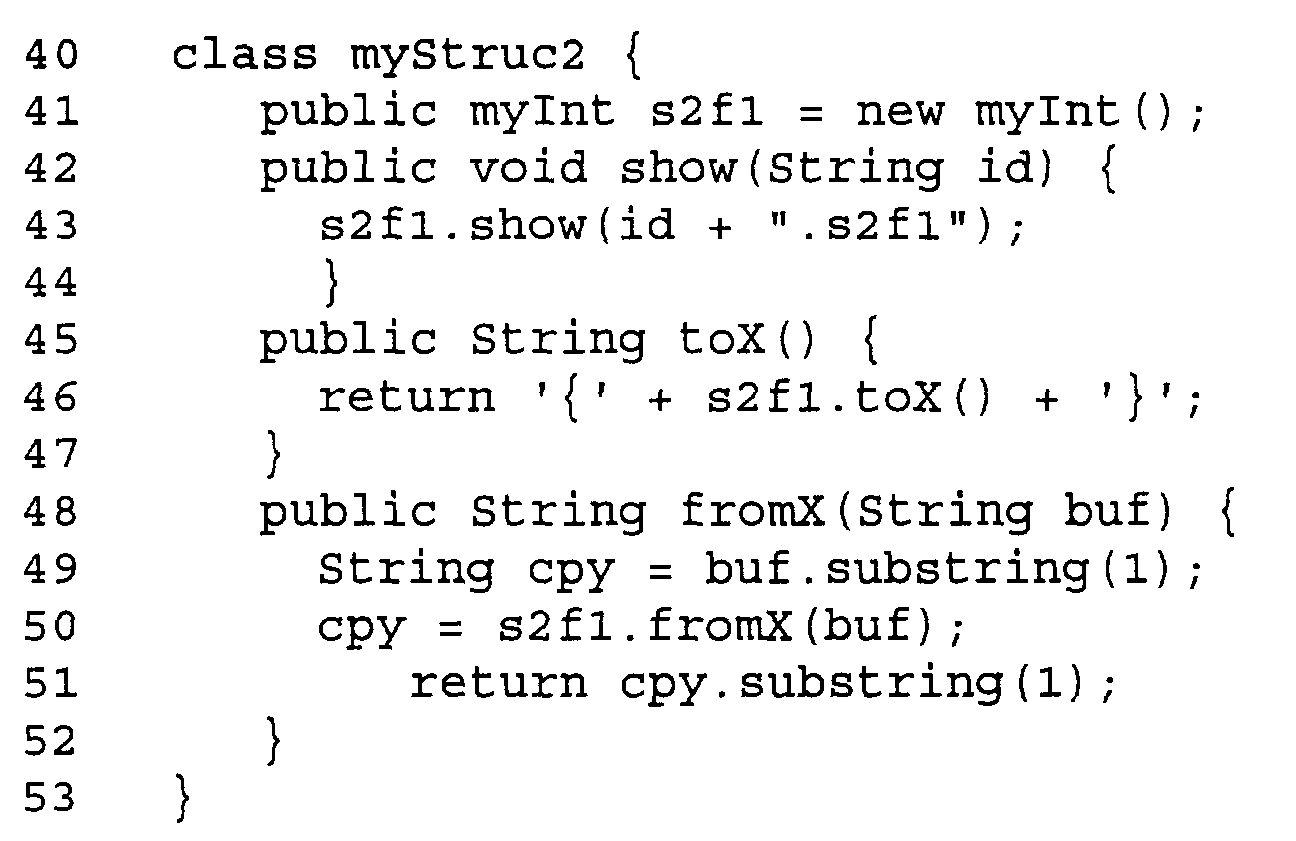 Figure 00060001
