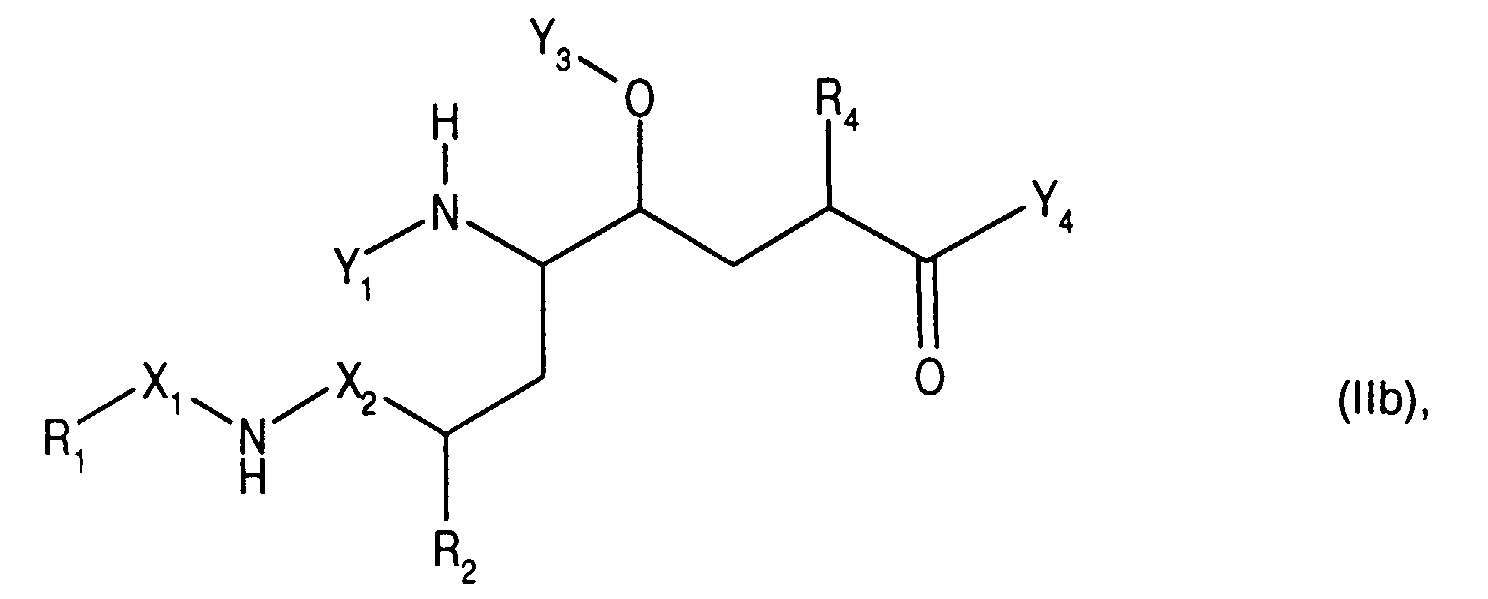Figure imgb0016
