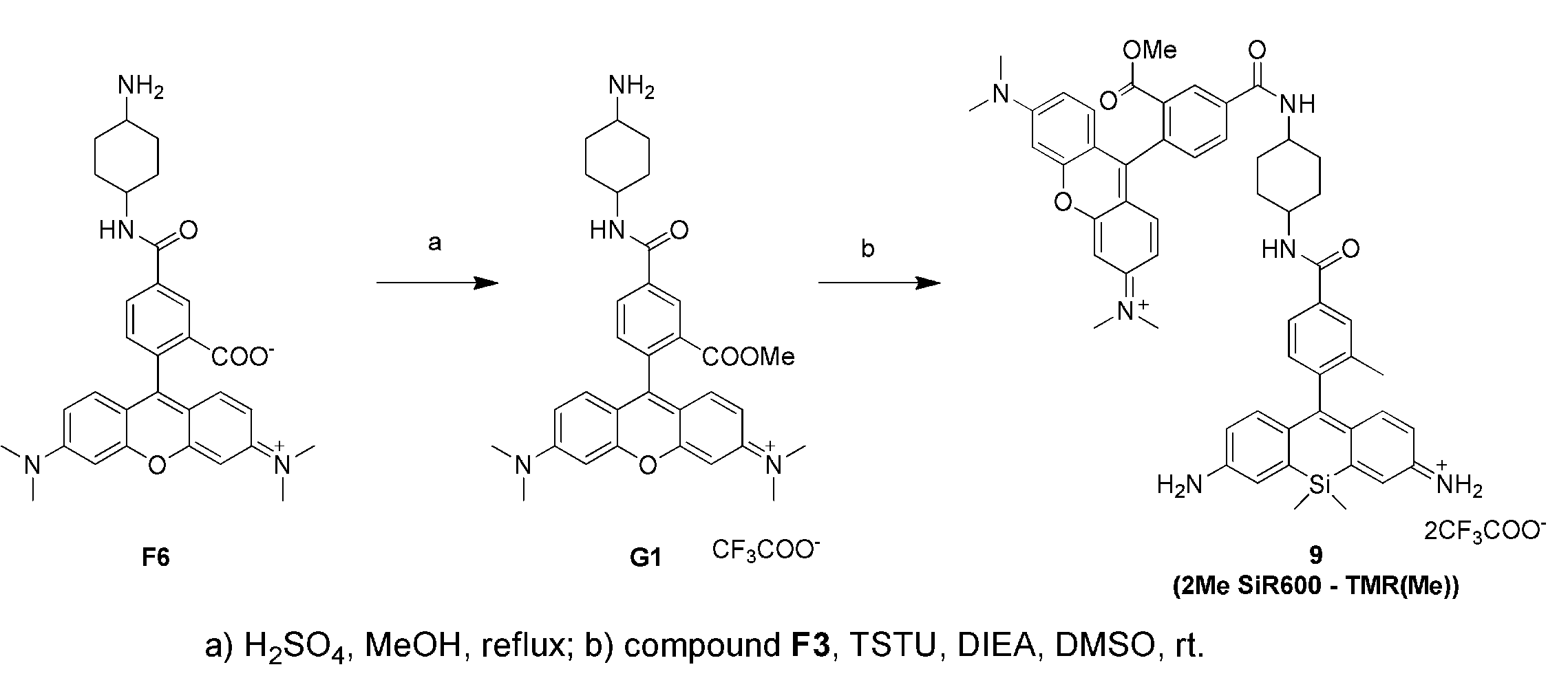 Figure JPOXMLDOC01-appb-C000015