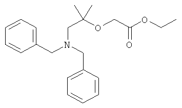 Figure 00000342