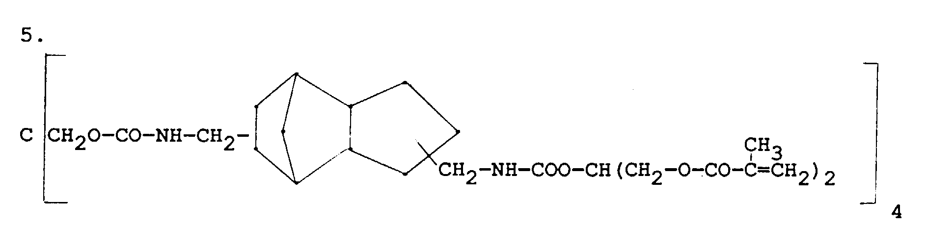 Figure 00100001