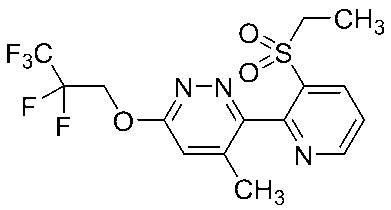 Figure JPOXMLDOC01-appb-I000088