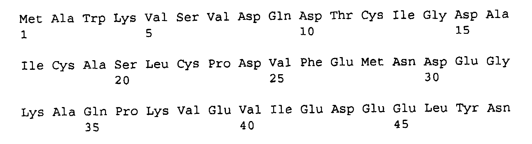 Figure 00390002