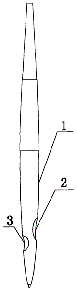 Figure 200720184198