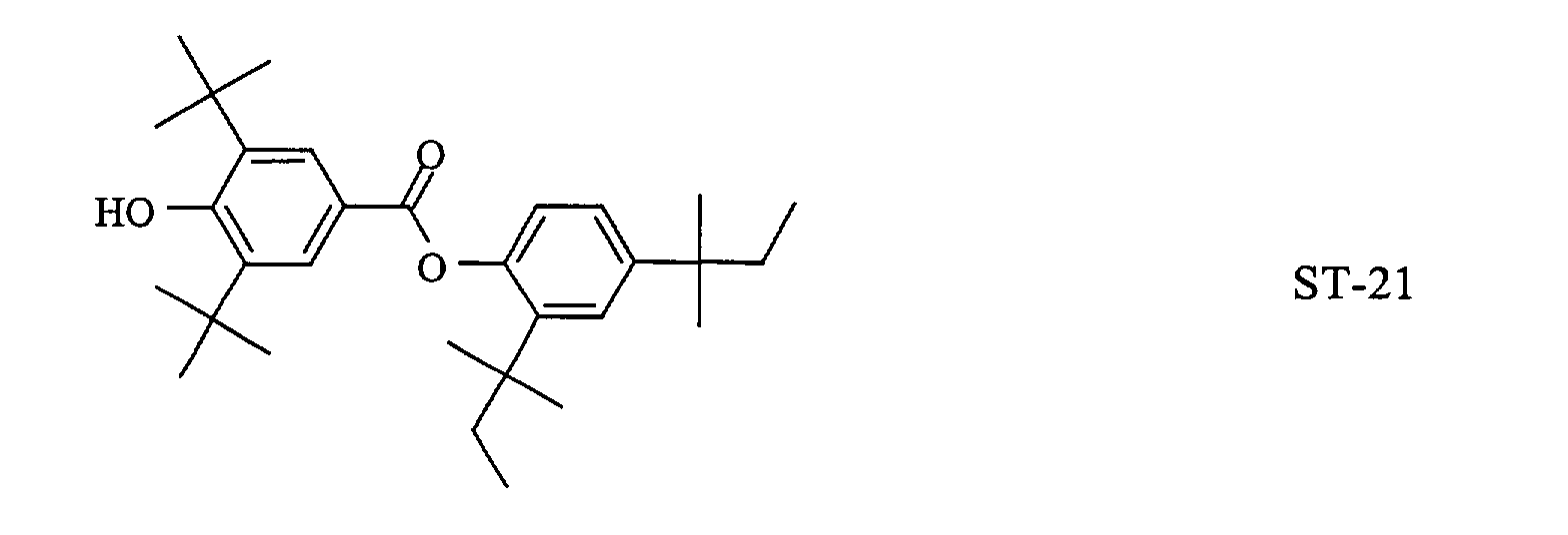 Figure 00440003