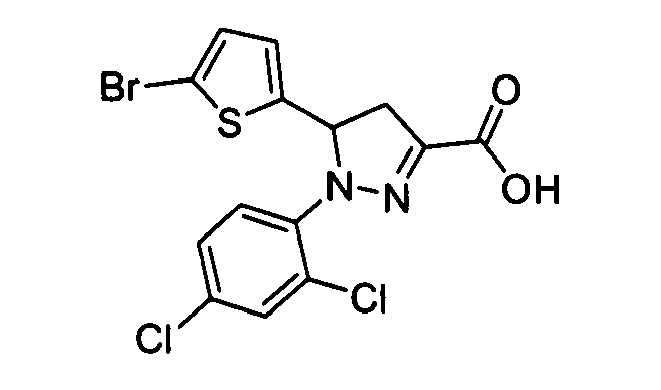 Figure imgb0144