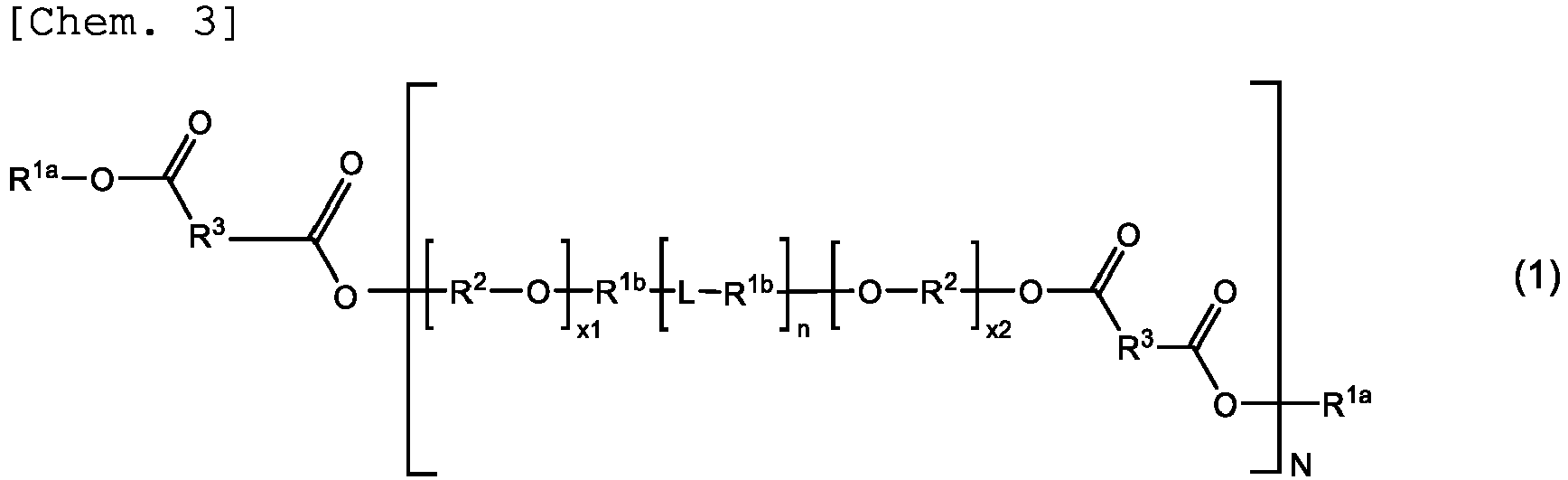 Figure imgb0049