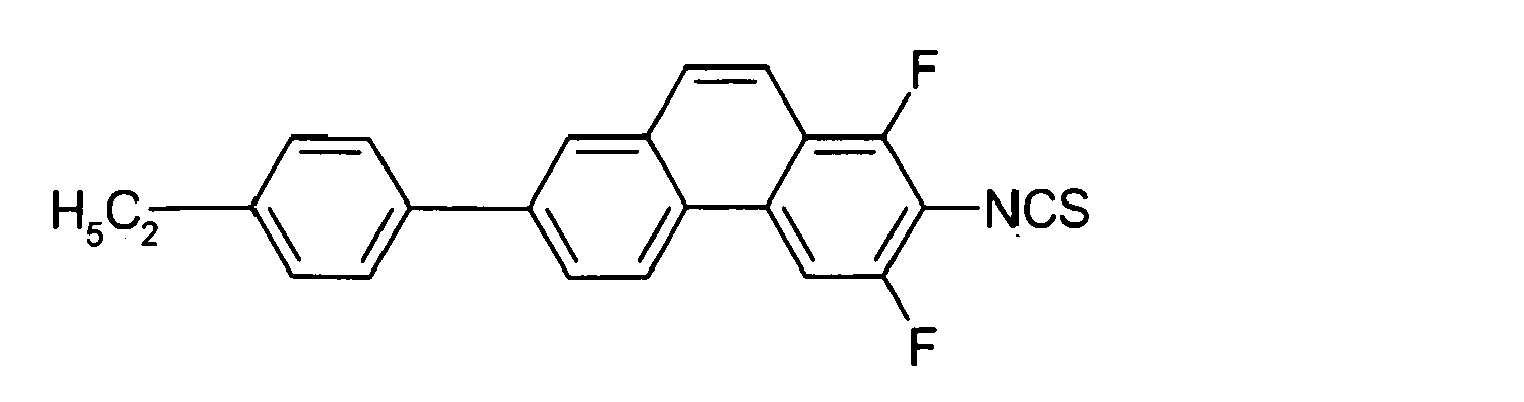 Figure imgb0056