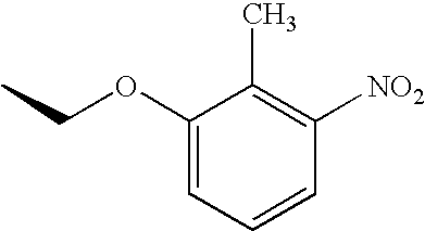 Figure US07683094-20100323-C01186