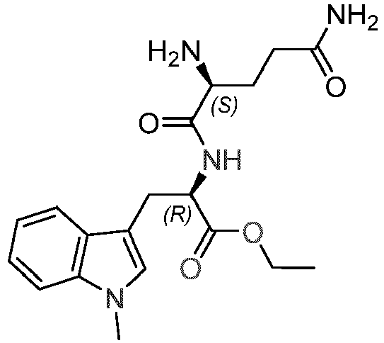 Figure imgb0035