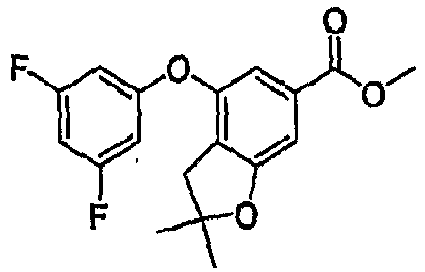 Figure imgb0220