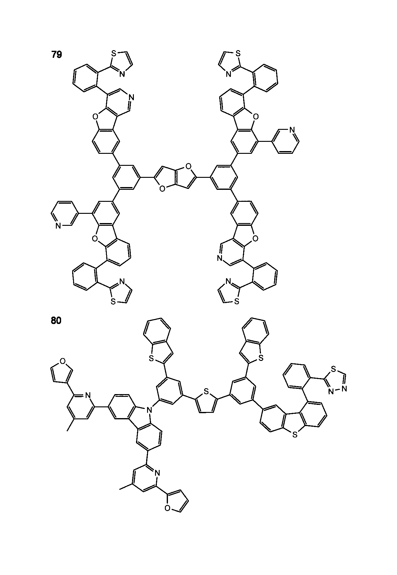 Figure JPOXMLDOC01-appb-C000051