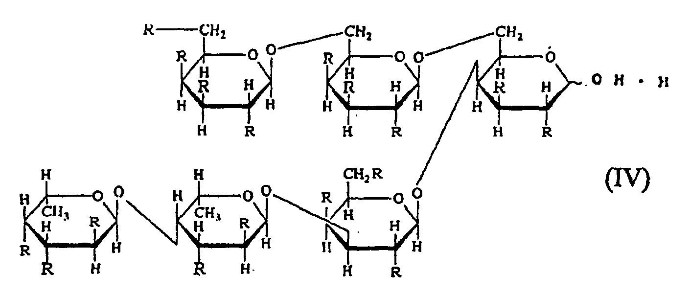 Figure 00150002