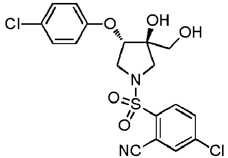 Figure imgb0231