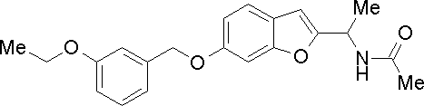 Figure JPOXMLDOC01-appb-C000438