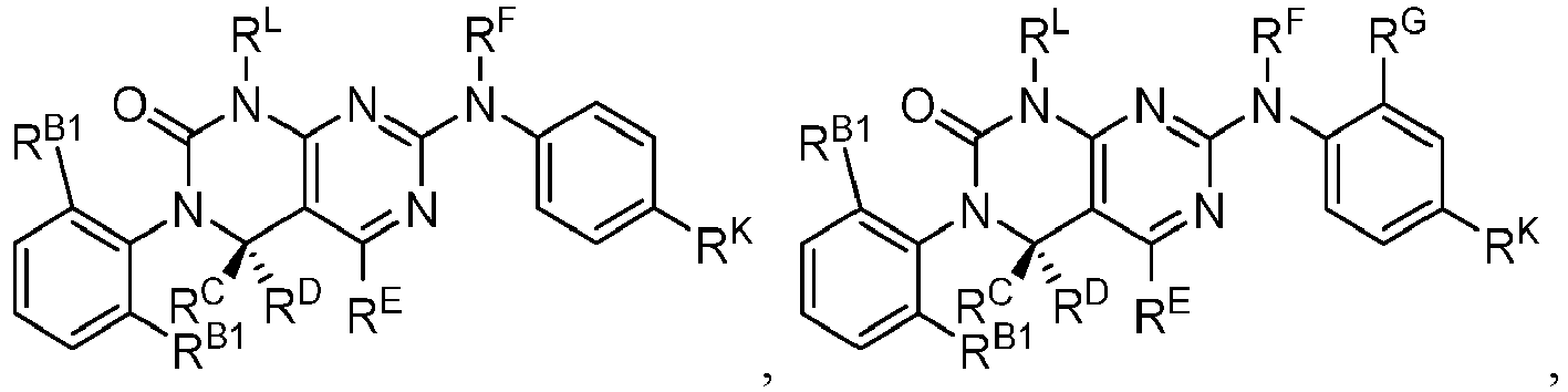 Figure imgb0238