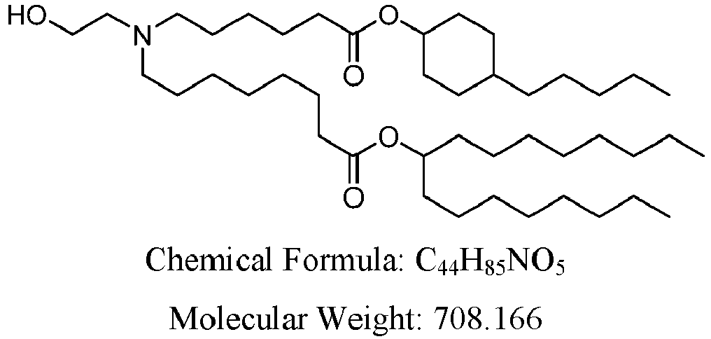 Figure imgb0339