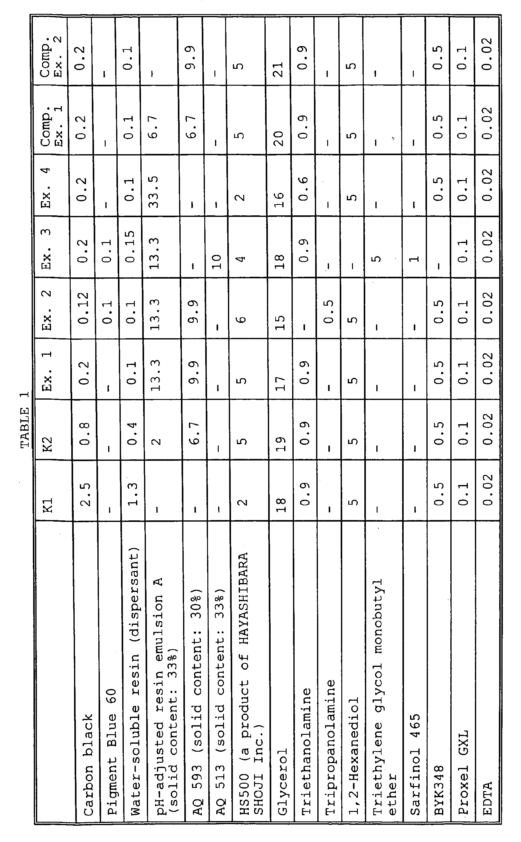 Figure 00750001