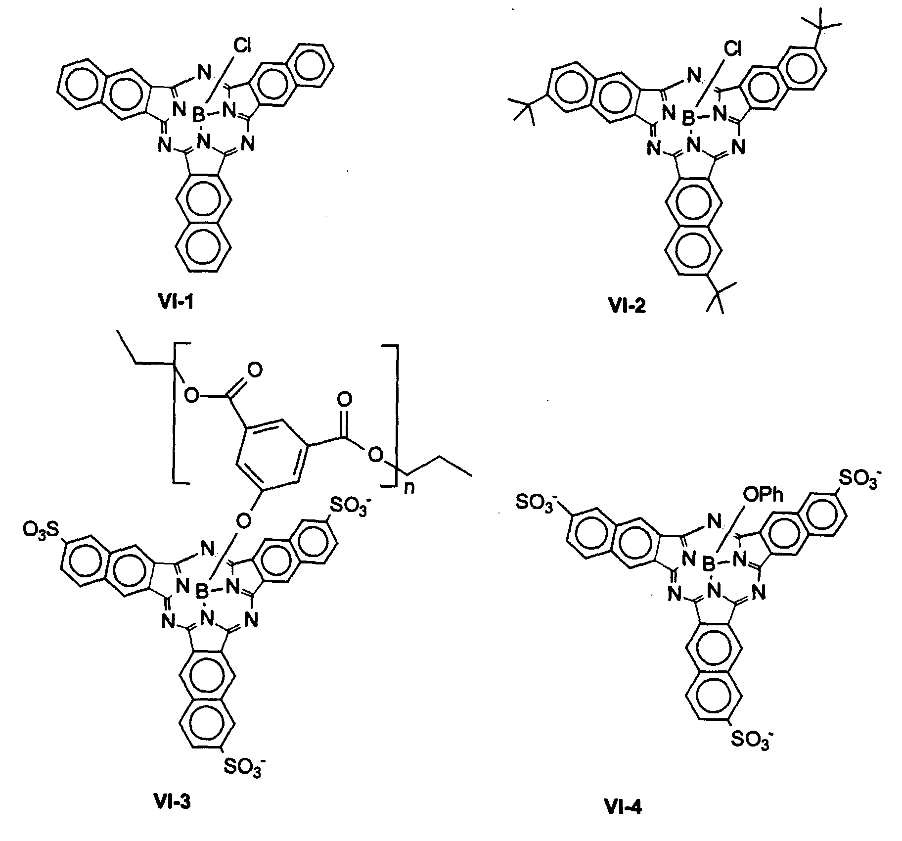 Figure 00420001
