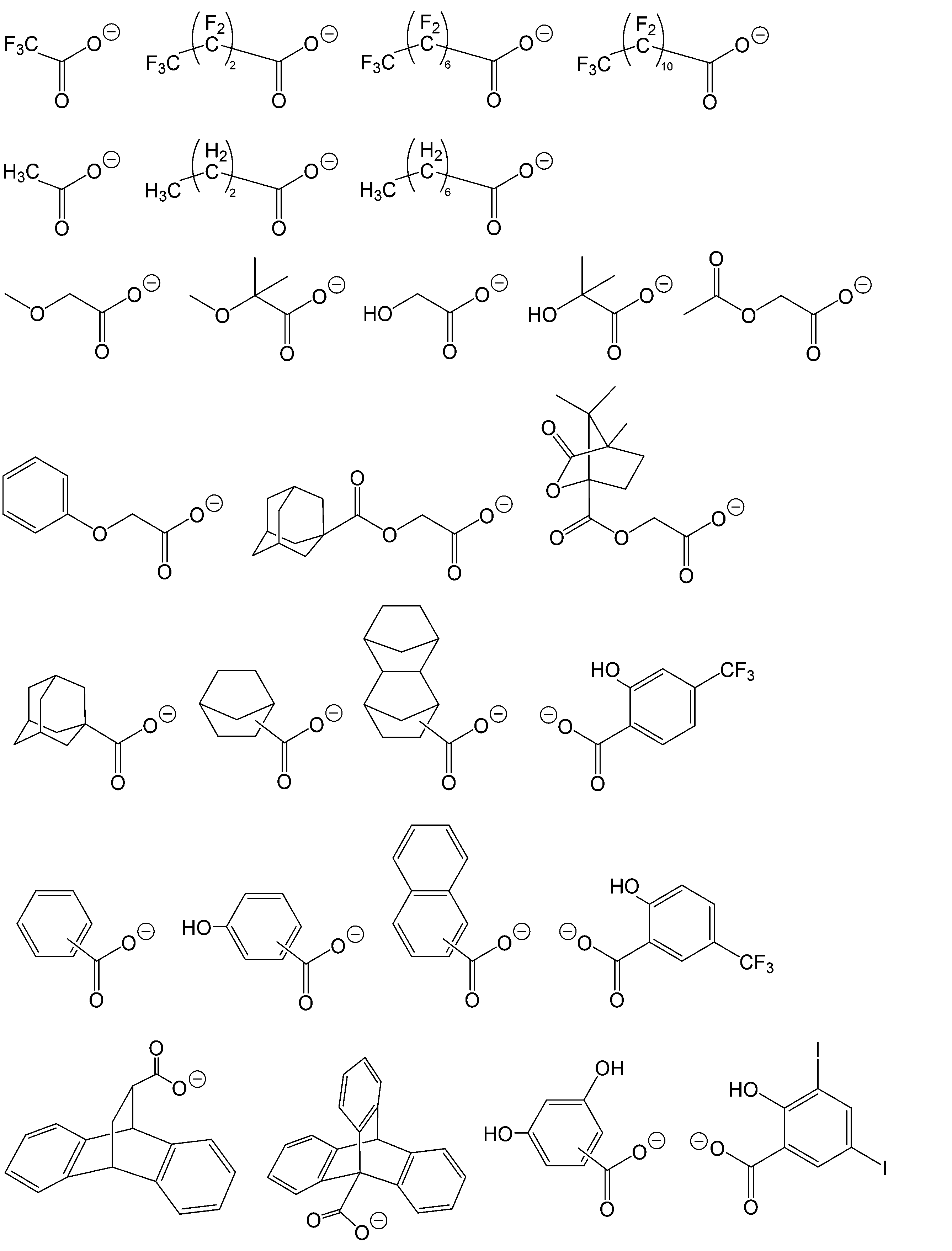 Figure JPOXMLDOC01-appb-C000079