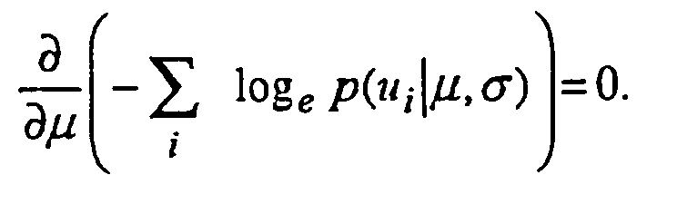 Figure imgb0030