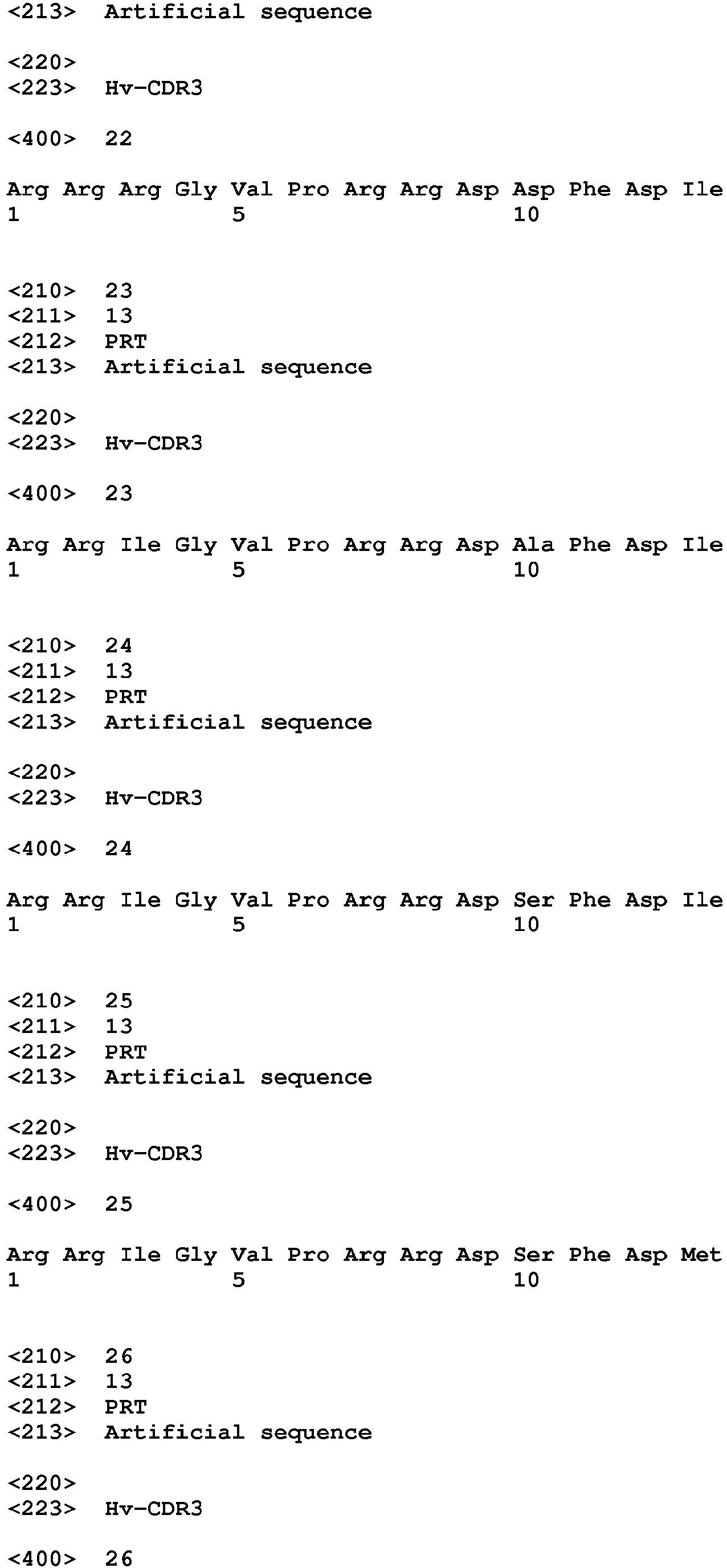 Figure imgb0011
