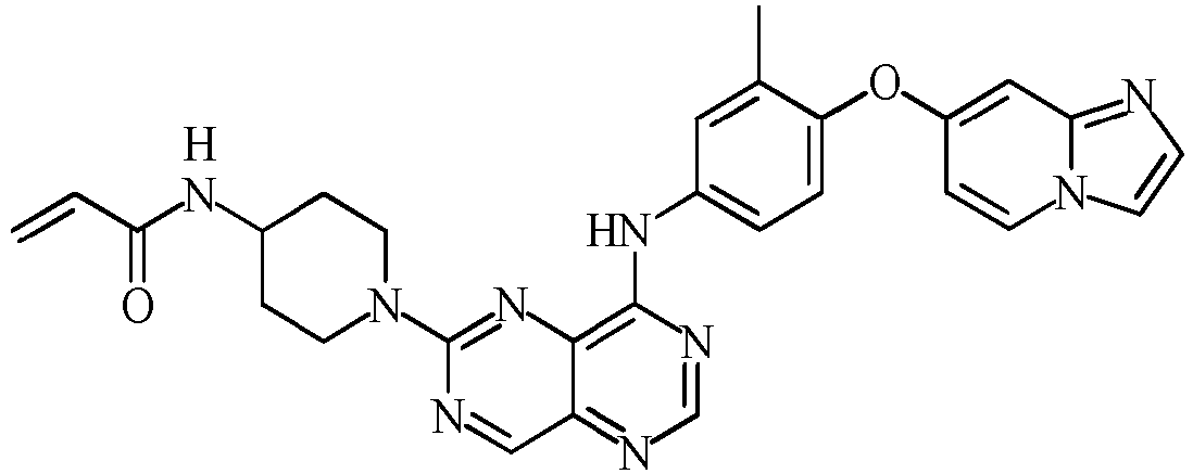 Figure imgb0027