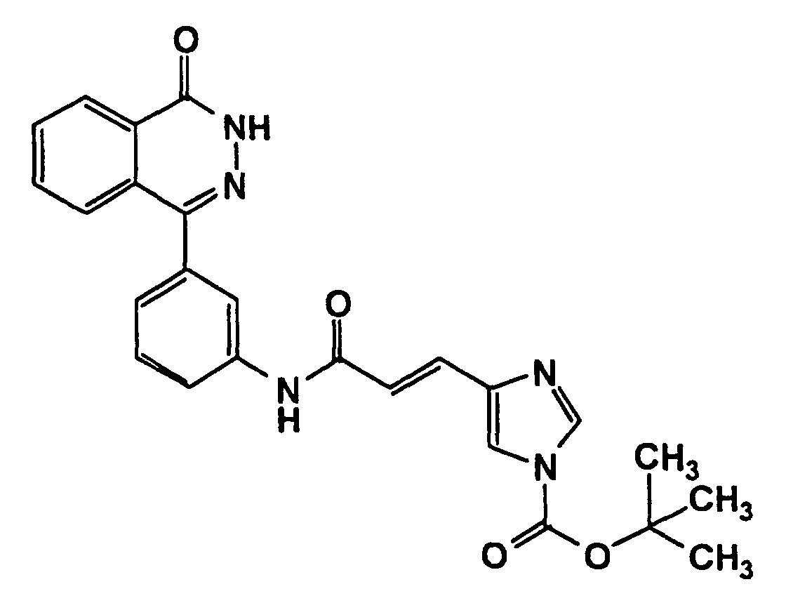 Figure 01260002
