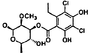 Figure imgb0011